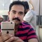 Waqar Anwaar