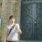 Luke Kim
