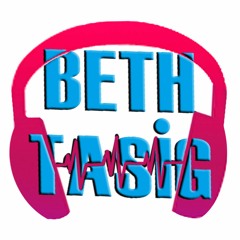 Beth Tasig