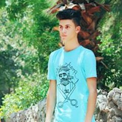 Adel