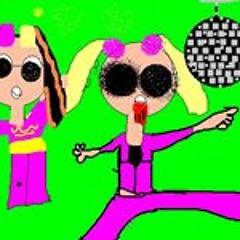 Eva Clara Pachon Vargas