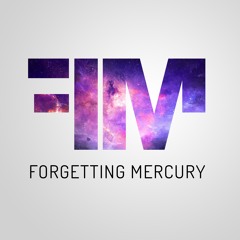 Forgetting Mercury