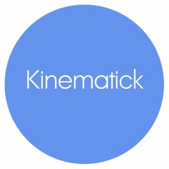 Kinematick