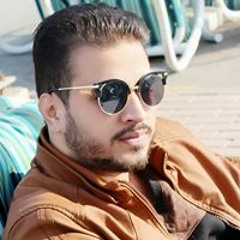 Faisal Shahzad