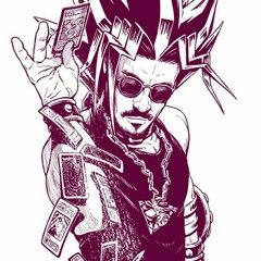 halfsack_iamtheultimate