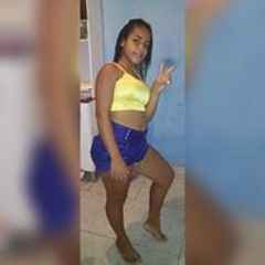 Naay Azevedo