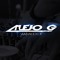 AlejoGDj