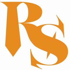 Refined Steel