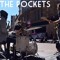 The Pockets Music