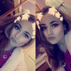 Layla Dalton Lee
