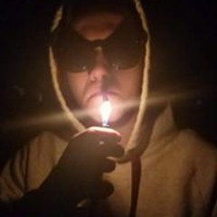 Parkar BaccWoods