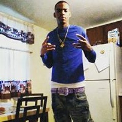 Dada Backyardigan Hap