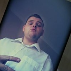 503Familia - Si Bu Ca Curti Bu Bai2017