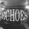 Echoes