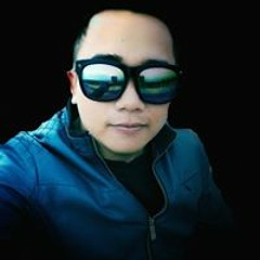 Canh Nguyen