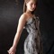 liarenee2000