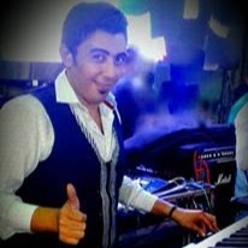 حماده محرم شويه روقان .الفرح فرحنا 01003425409