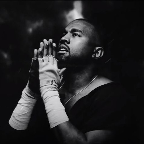 Drake - Sacrifices FL Studio Remake + FLP 