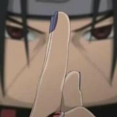 ITACHI Senju