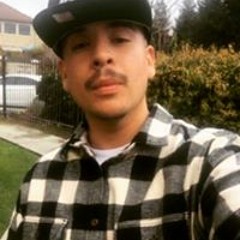 Marco Ceja