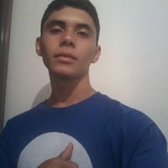 Leonardo Santos