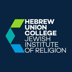 Hebrew Union College-Jewish Institute of Religion