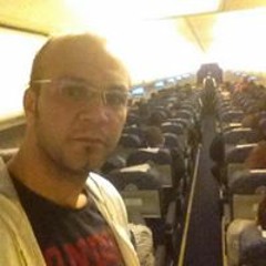 Reda Abdelrahman