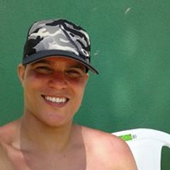 Guilherme Alcantara