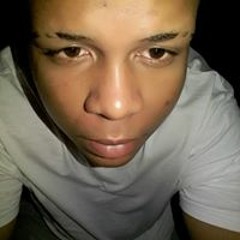 Nounours Wa Sav