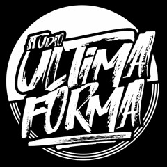 Ultima Forma