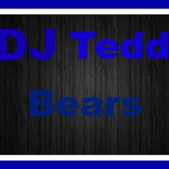 DJ TeddyBears