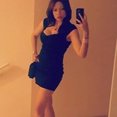 Patricia Santodomingo