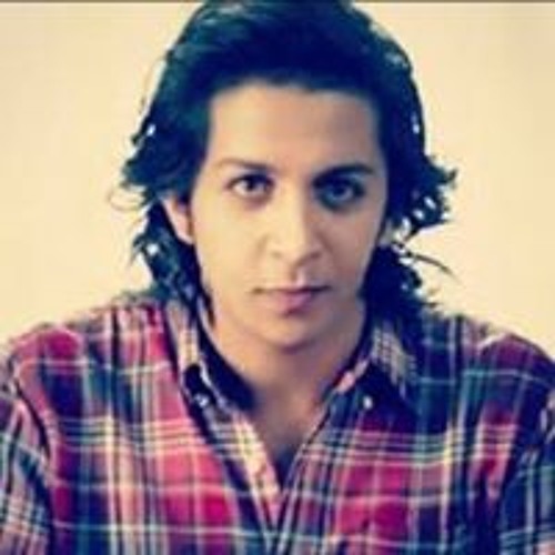 هشام جمال’s avatar