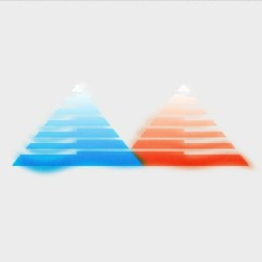 Advanced Materials