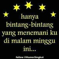 Fbi-sandi Yng Tr-sakiti