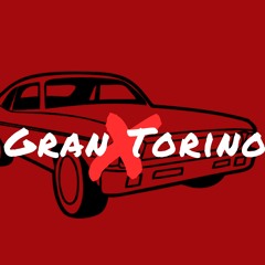 Gran Torino