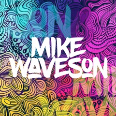 Mike Waveson