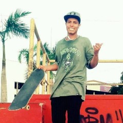 Dance anos 90 e 2000