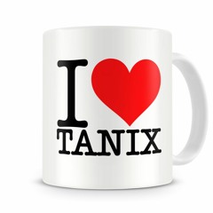 Tanix Nguyen