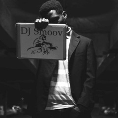 Smoov Musik