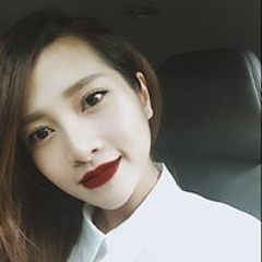 Nga Li