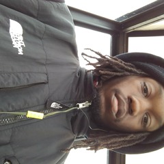 shug