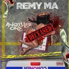 Remy Ma Hip Hop Repost Promotion Network