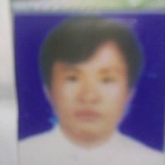 ဖိုး စိန္