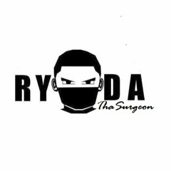 RydaThaSurgeon