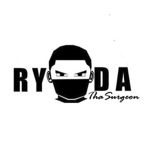 Stream RydaThaSurgeon- Peaches & Eggplants (Young Nudy) RMX by  RydaThaSurgeon