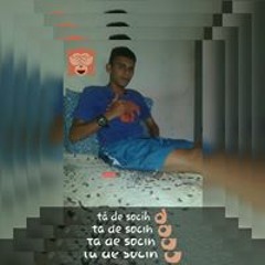 Menó G Silva