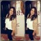7bbi