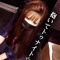 緒方あこ(仮)@akochanhime