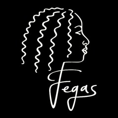 Fegas